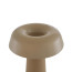 SHIITAKE table or reading lamp by Ligne Roset