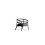 STADIUM lounge armchair by Potocco