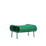 SUNNY pouf by Moroso