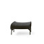 SUNNY pouf by Moroso