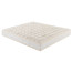 MYSTIC mattress in Memory Foam by Italian Dreams
