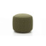 STONE pouf by Nodo Italia