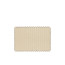 DAMA rug by Nodo Italia