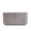 TAPIES sideboard by Gervasoni