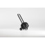 TASMAN hose trolley by Zee