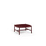 ANTIGUA coffee table by Emu