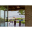 COLUMNS table by Domiziani