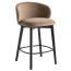 TUKA stool by Connubia