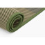 TWINY outdoor rug by Cierre1972