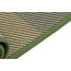 TWINY outdoor rug by Cierre1972