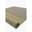 TWINY outdoor rug by Cierre1972