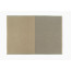 TWINY outdoor rug by Cierre1972