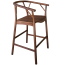 VALERIE stool by Miniforms