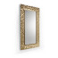 VENUS mirror by Fiam
