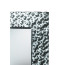 VENUS mirror by Fiam