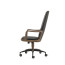 VOSSIA armchair by Ceccotti Collezioni