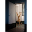 SCIANGAI clothes stand by Zanotta
