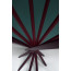 SCIANGAI clothes stand by Zanotta