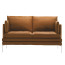 WILLIAM linear sofa by Zanotta