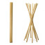 SCIANGAI clothes stand by Zanotta