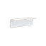 ZENA wall lamp by Nemo Lighting