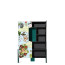 ZIQQURAT sideboard by Driade