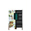 ZIQQURAT sideboard by Driade