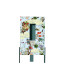 ZIQQURAT sideboard by Driade