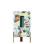ZIQQURAT sideboard by Driade