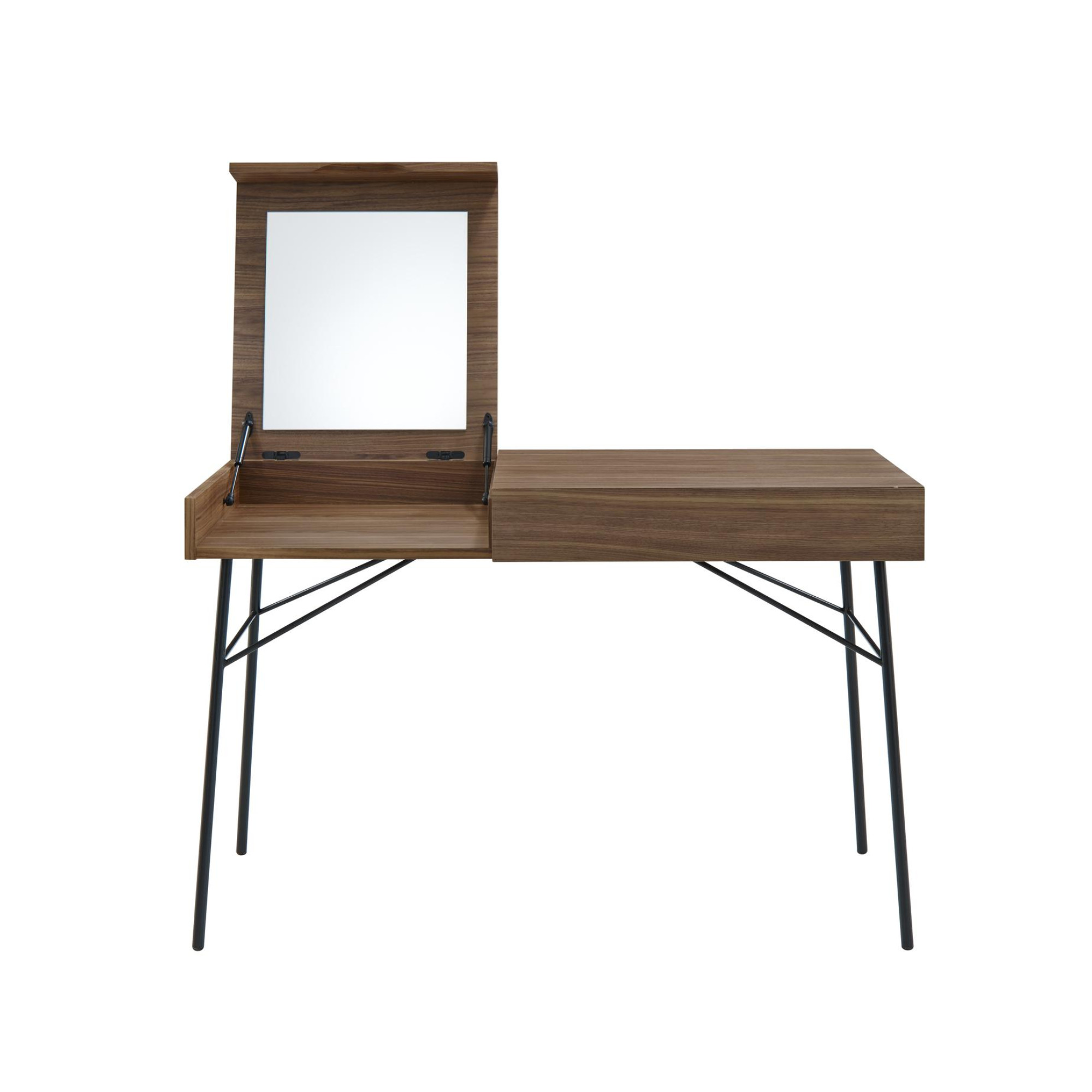 JULIETTE, by LIGNE ROSET