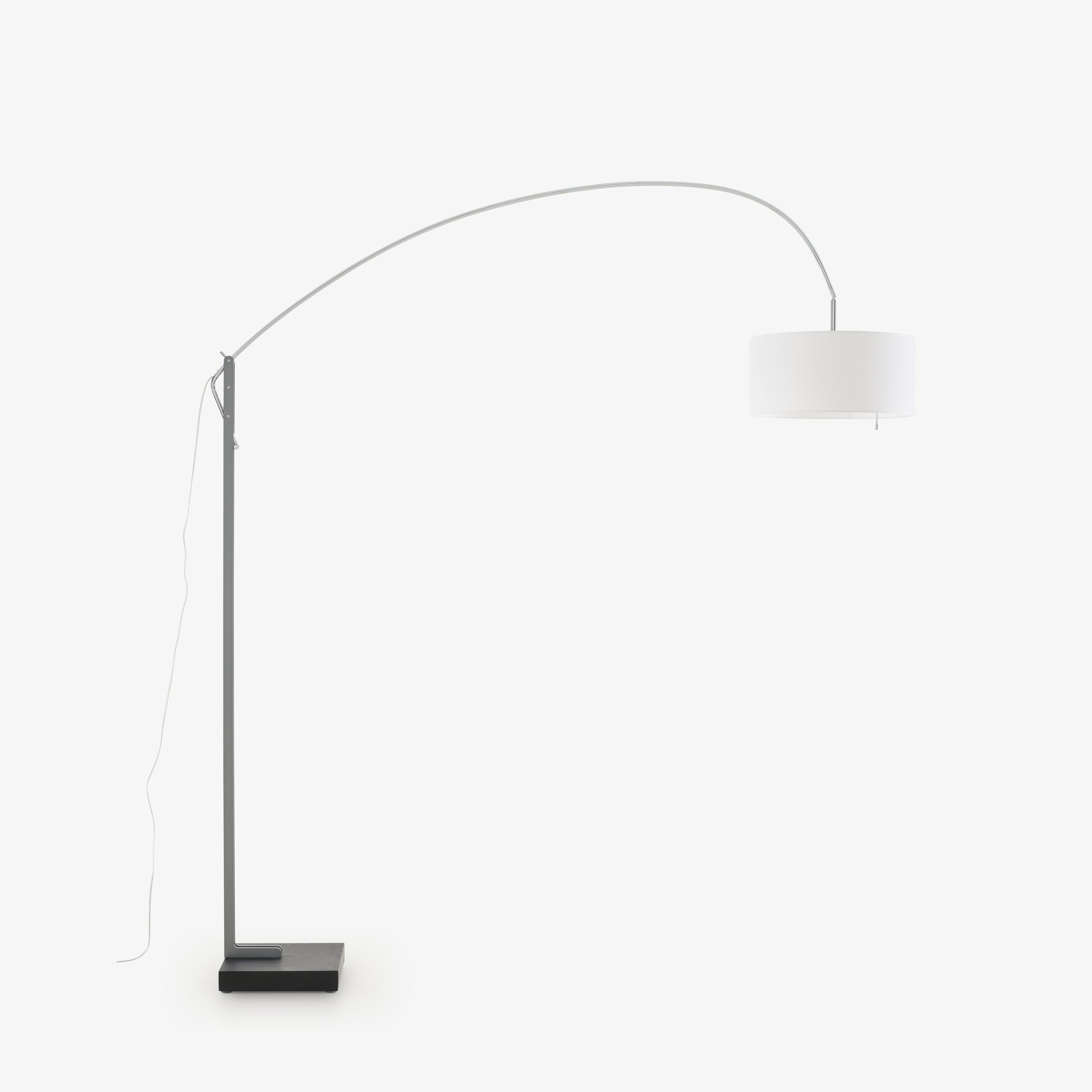 MAMA, by LIGNE ROSET