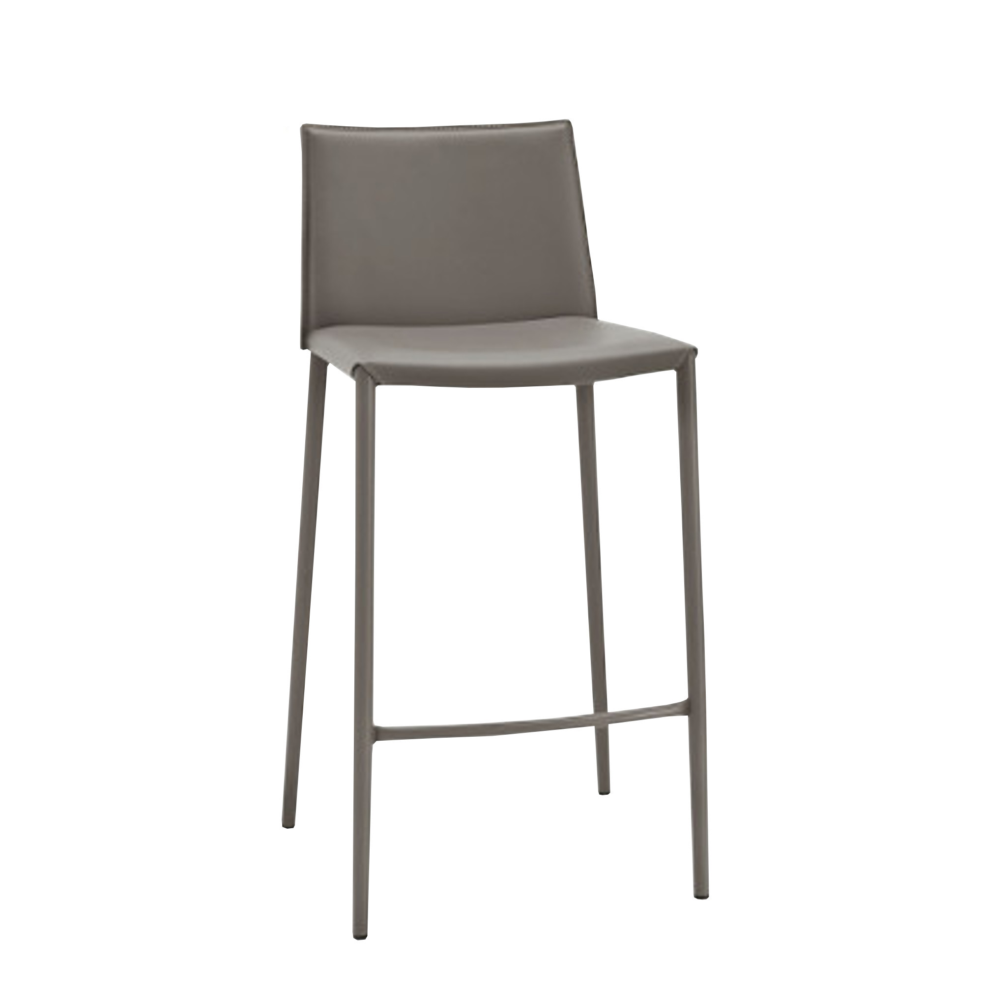 BOHEME STOOL CB/1393, by CONNUBIA