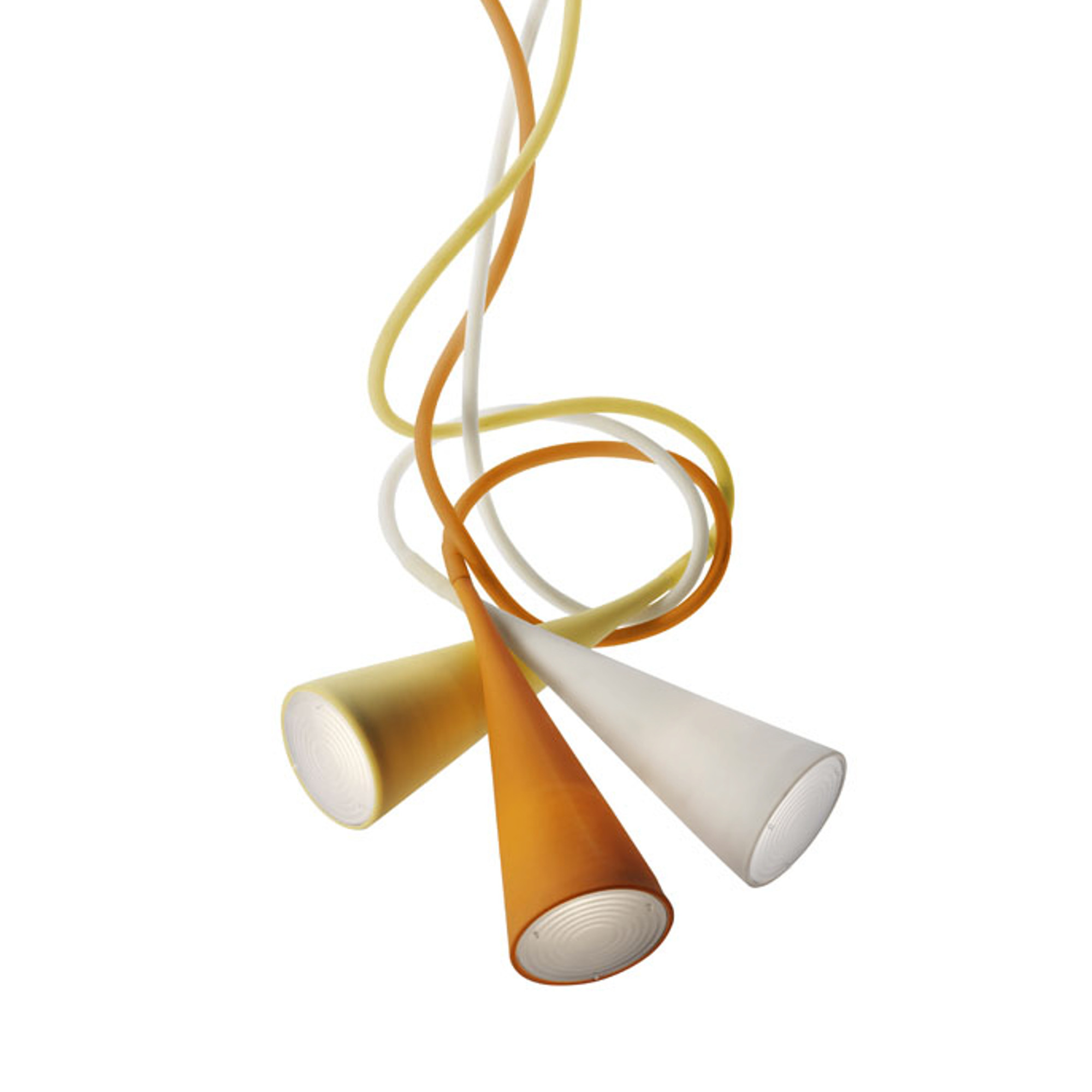UTO OUTDOOR, by FOSCARINI