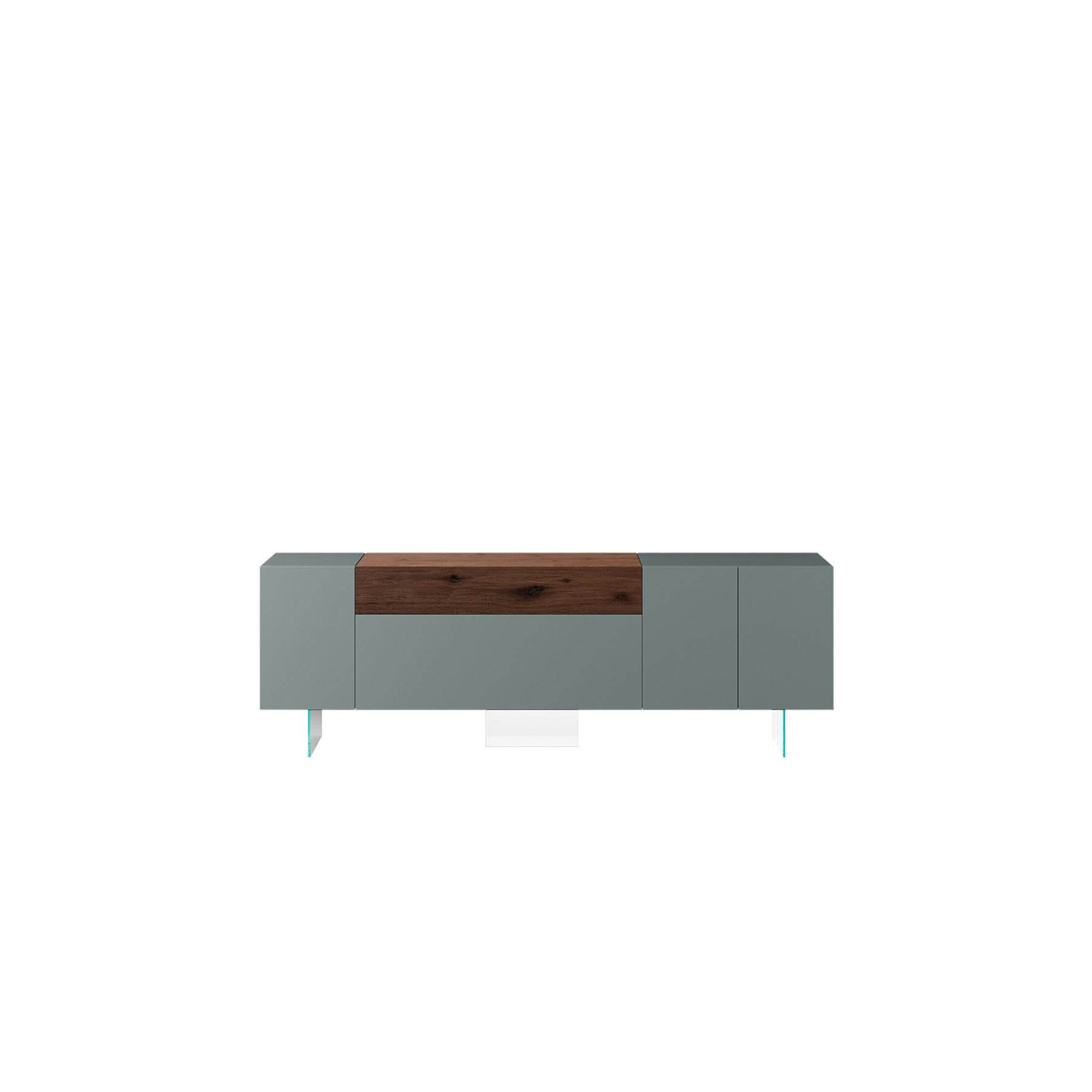 13503 SIDEBOARD, by LAGO