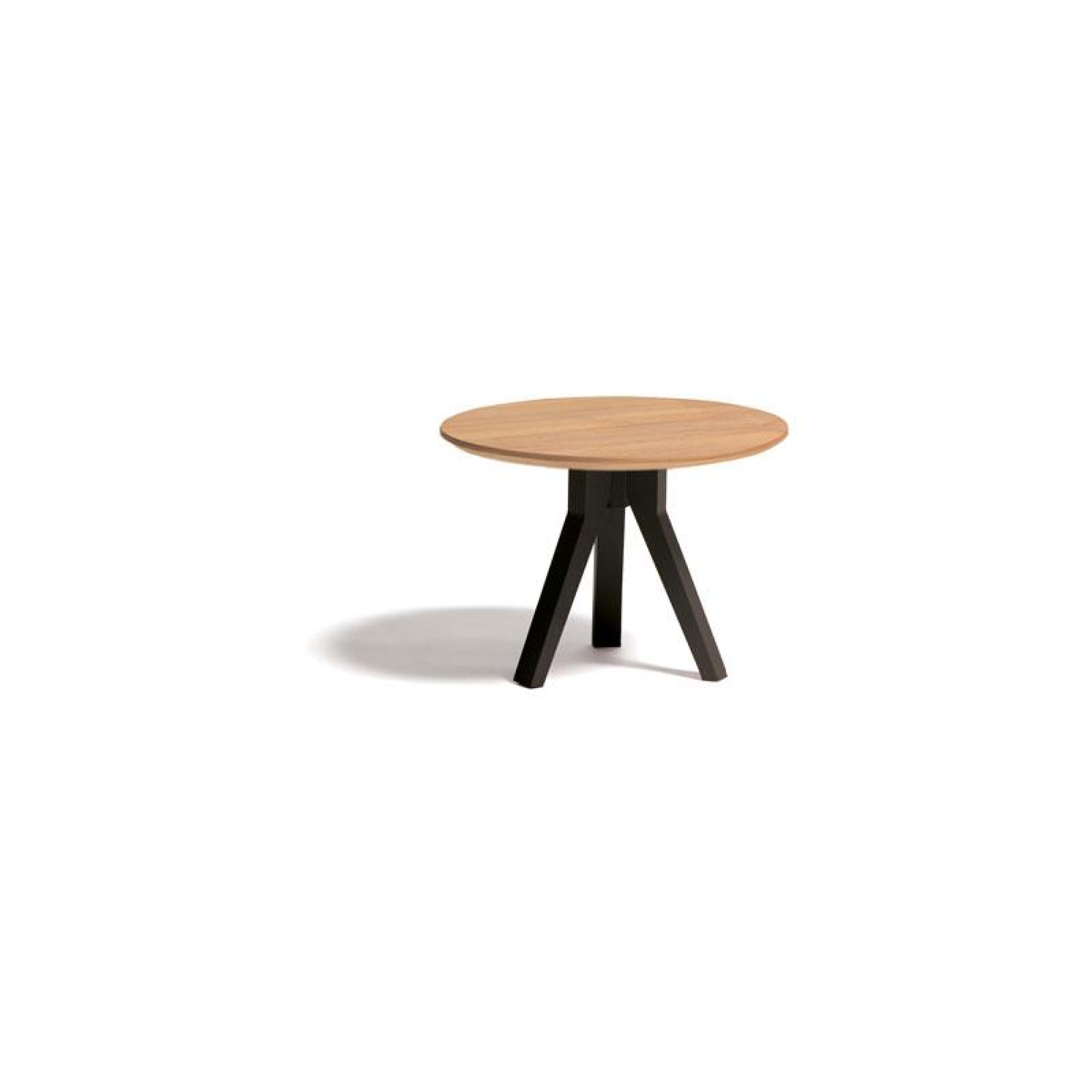 KETTAL SIDE TABLE, by KETTAL