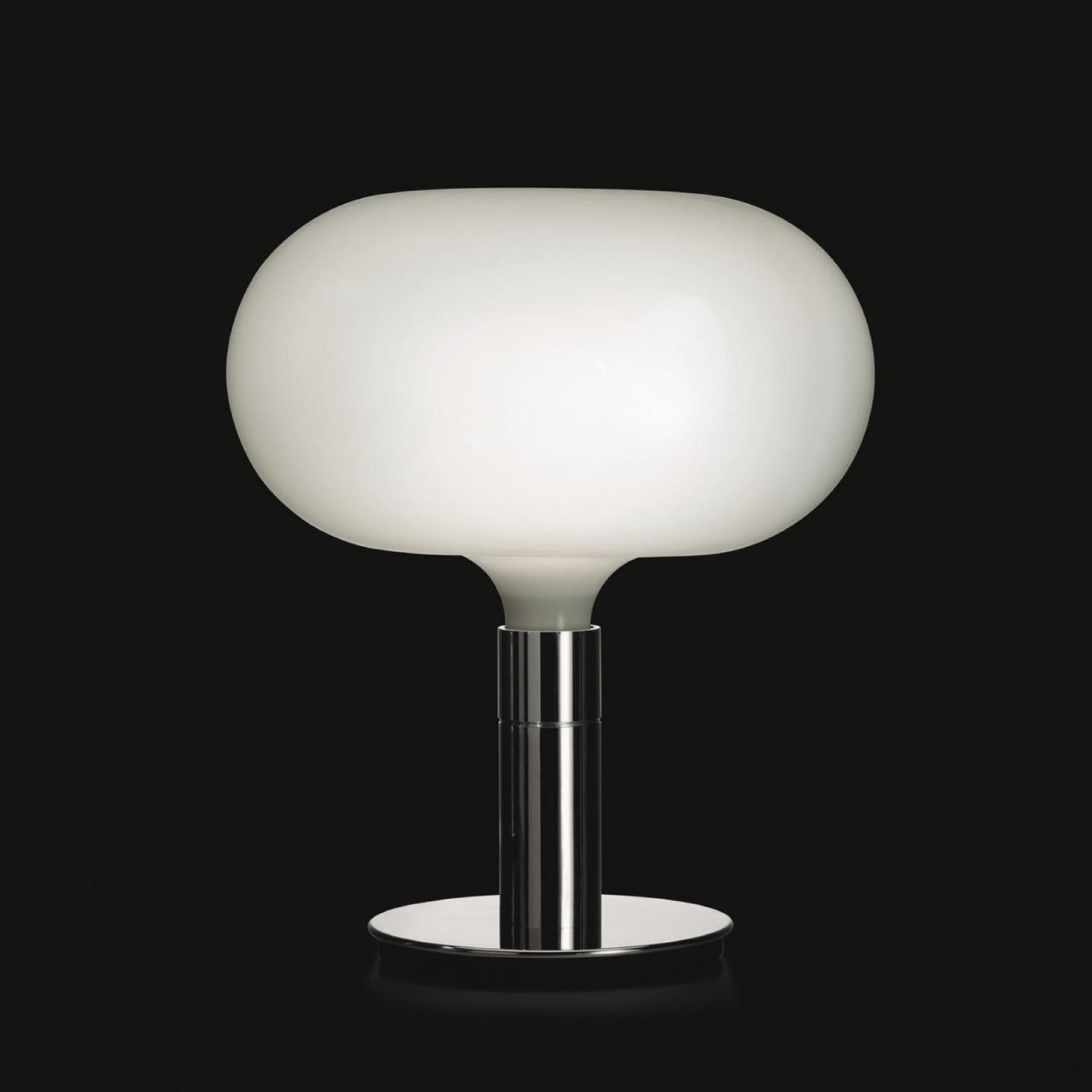 AM1N TABLE LAMP, by NEMO