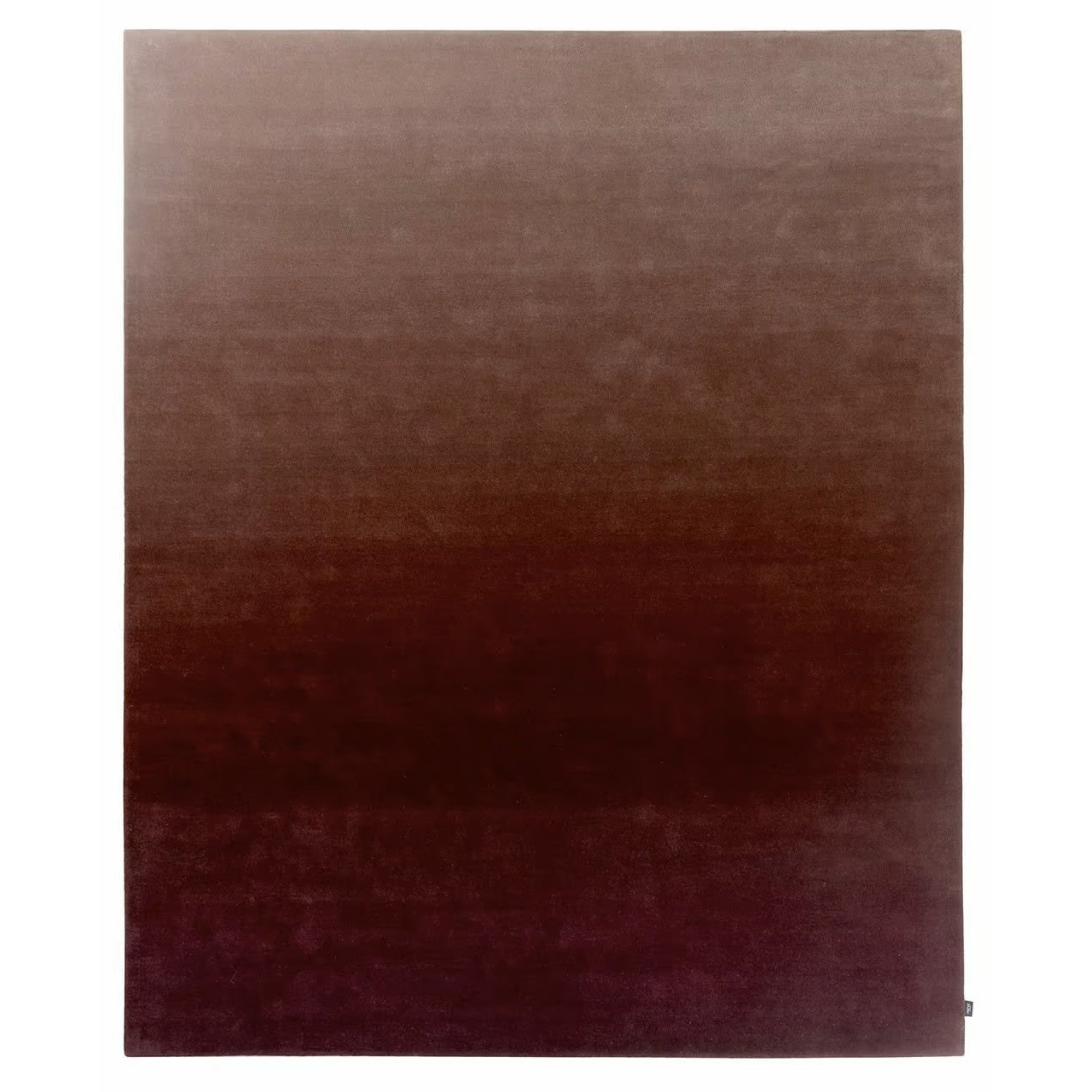 TRASPARENZE, by AMINI CARPETS