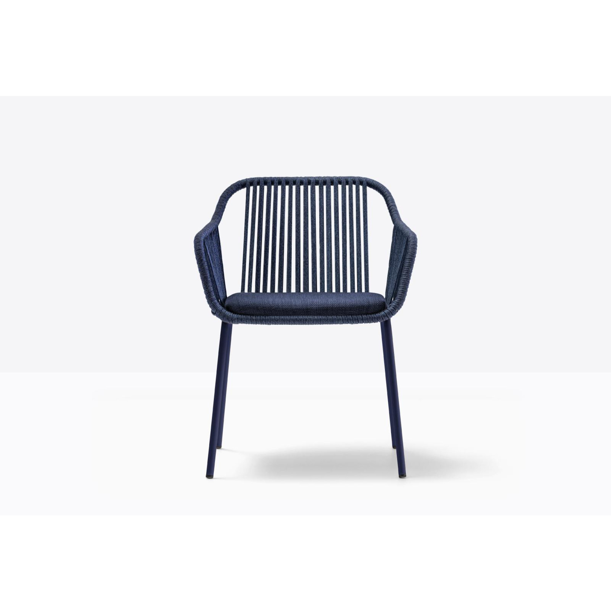 BABILA TWIST 2795, by PEDRALI