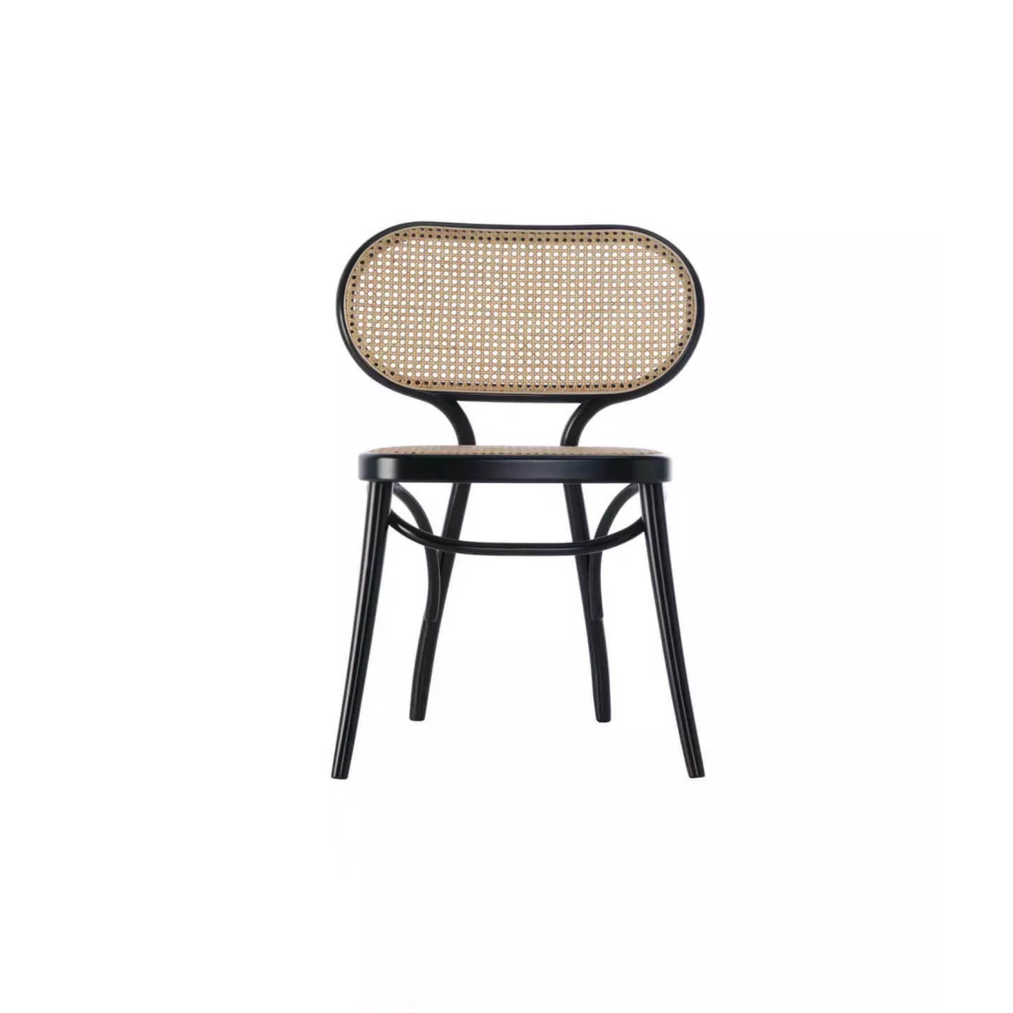 BODYSTUHL, by WIENER GTV DESIGN