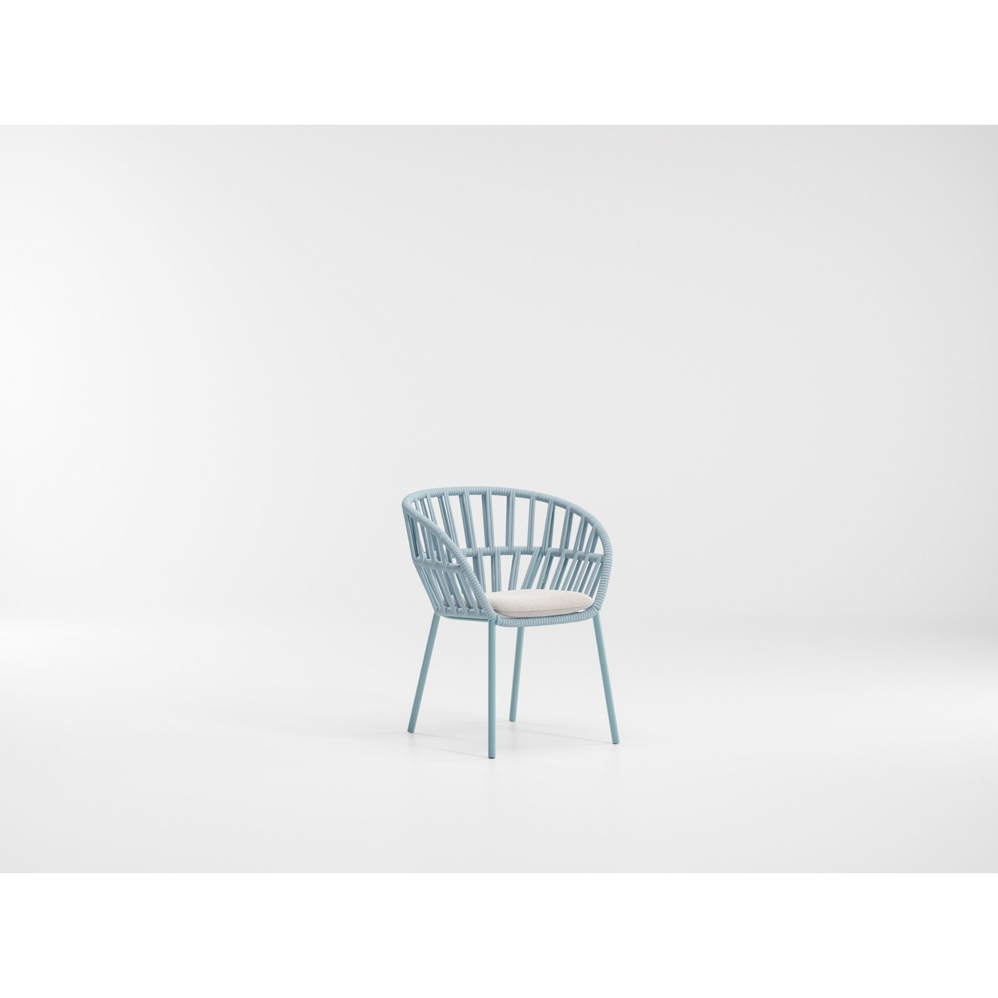 CALA, by KETTAL