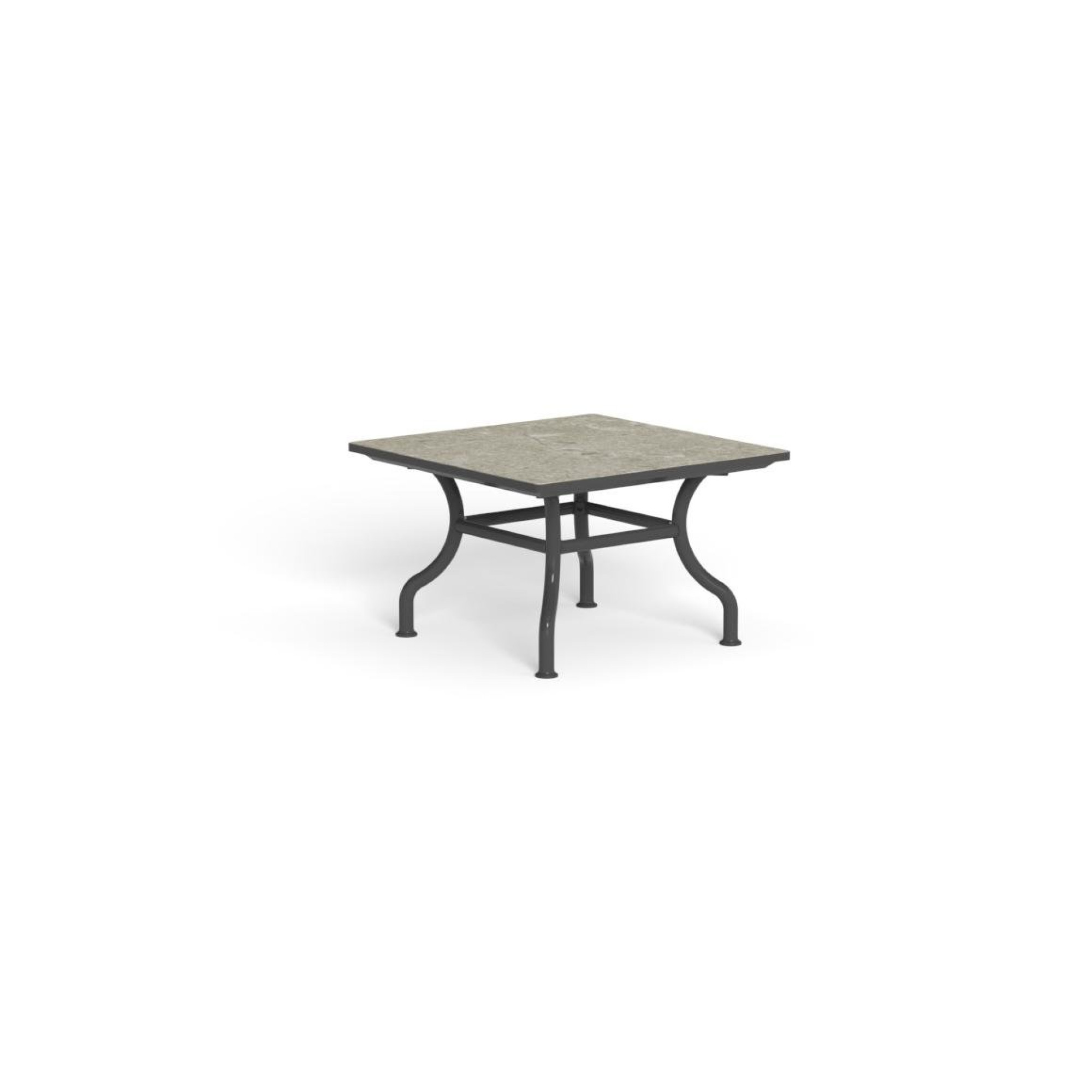 CAPRI coffee table by Talenti