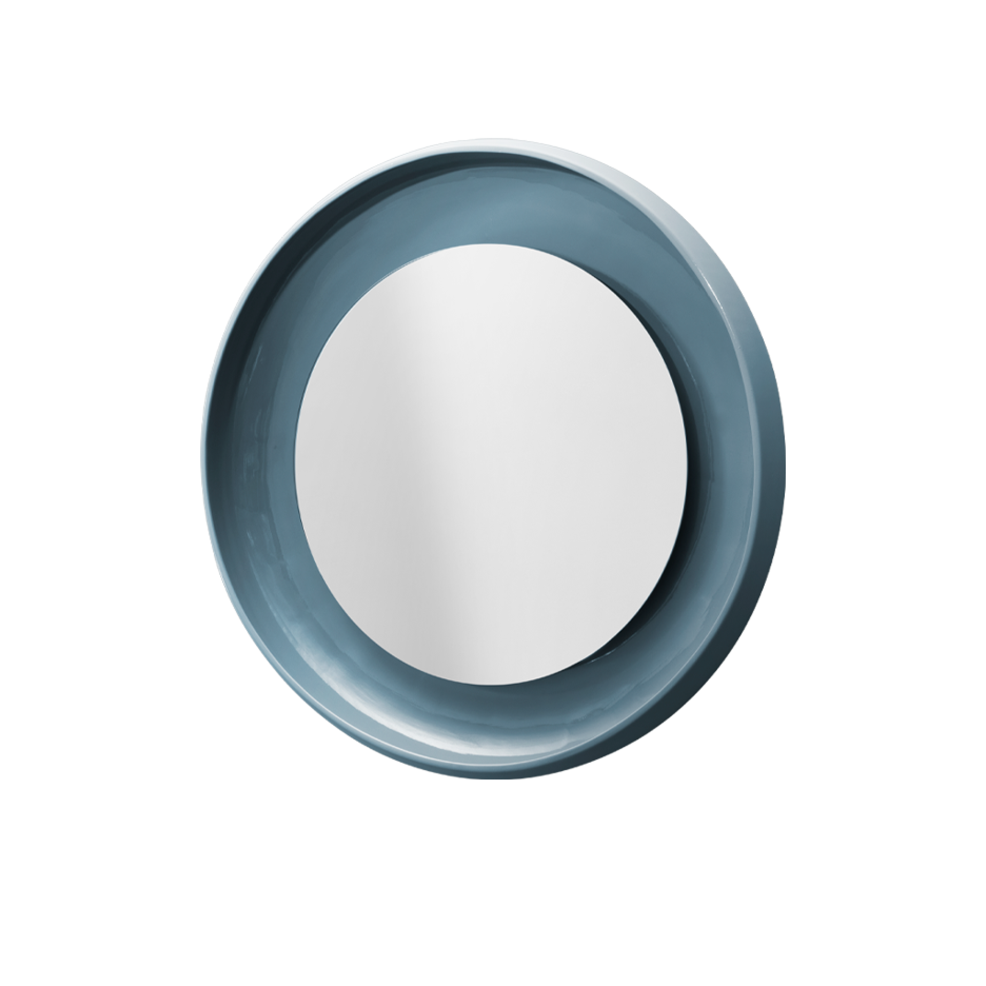 Specchio COQUE di Miniforms
