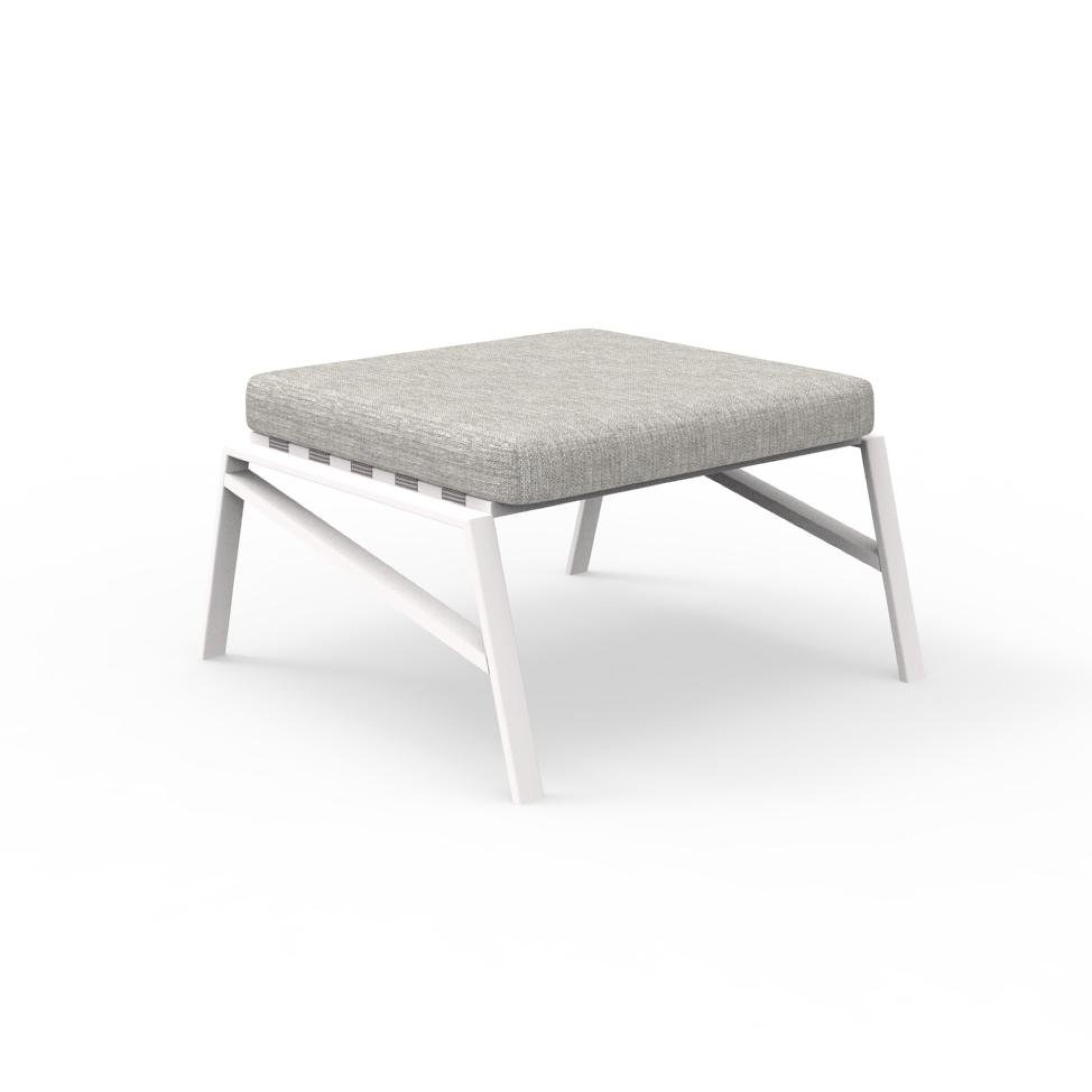 COTTAGE pouf by Talenti