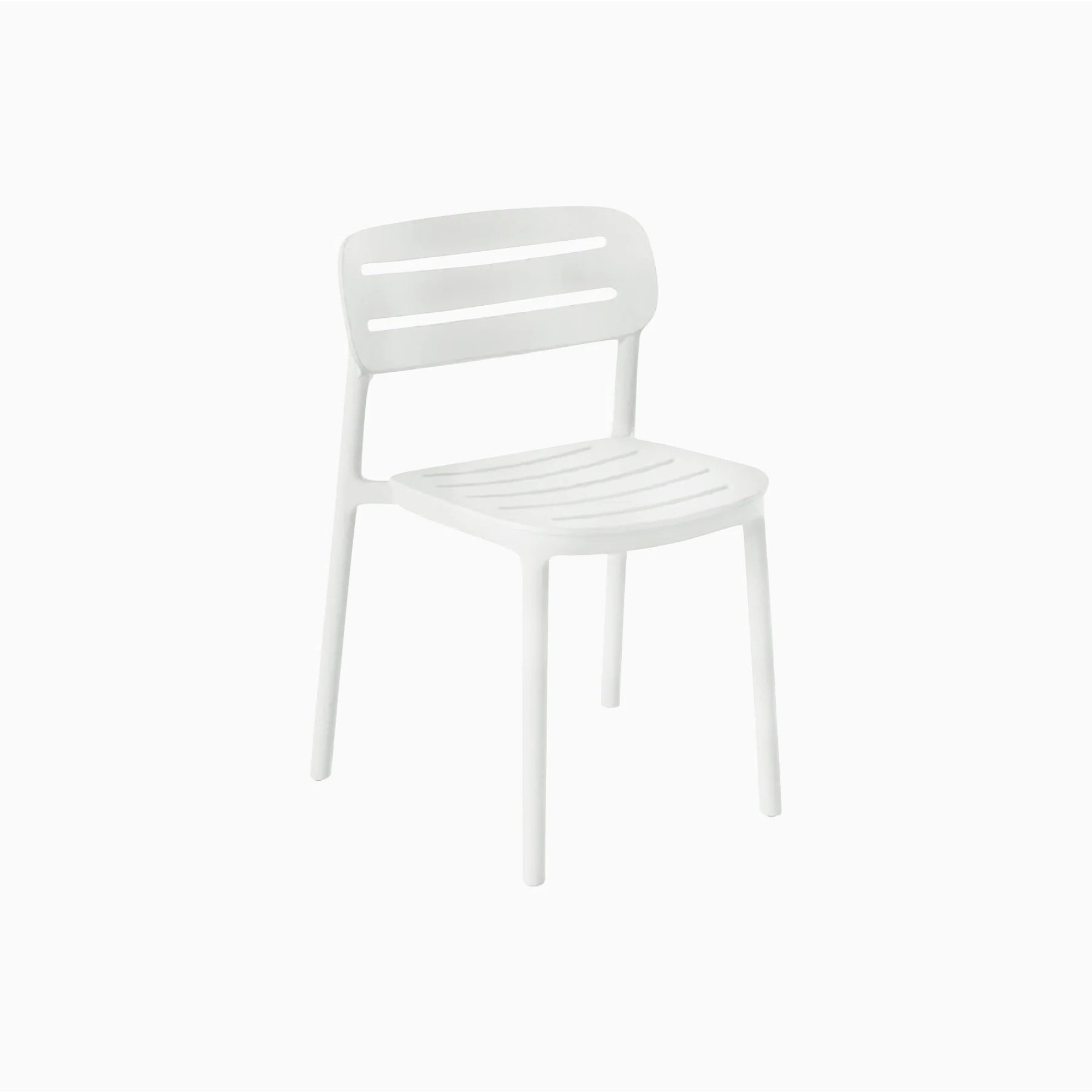 CROISETTE CHAIR, by SERRALUNGA