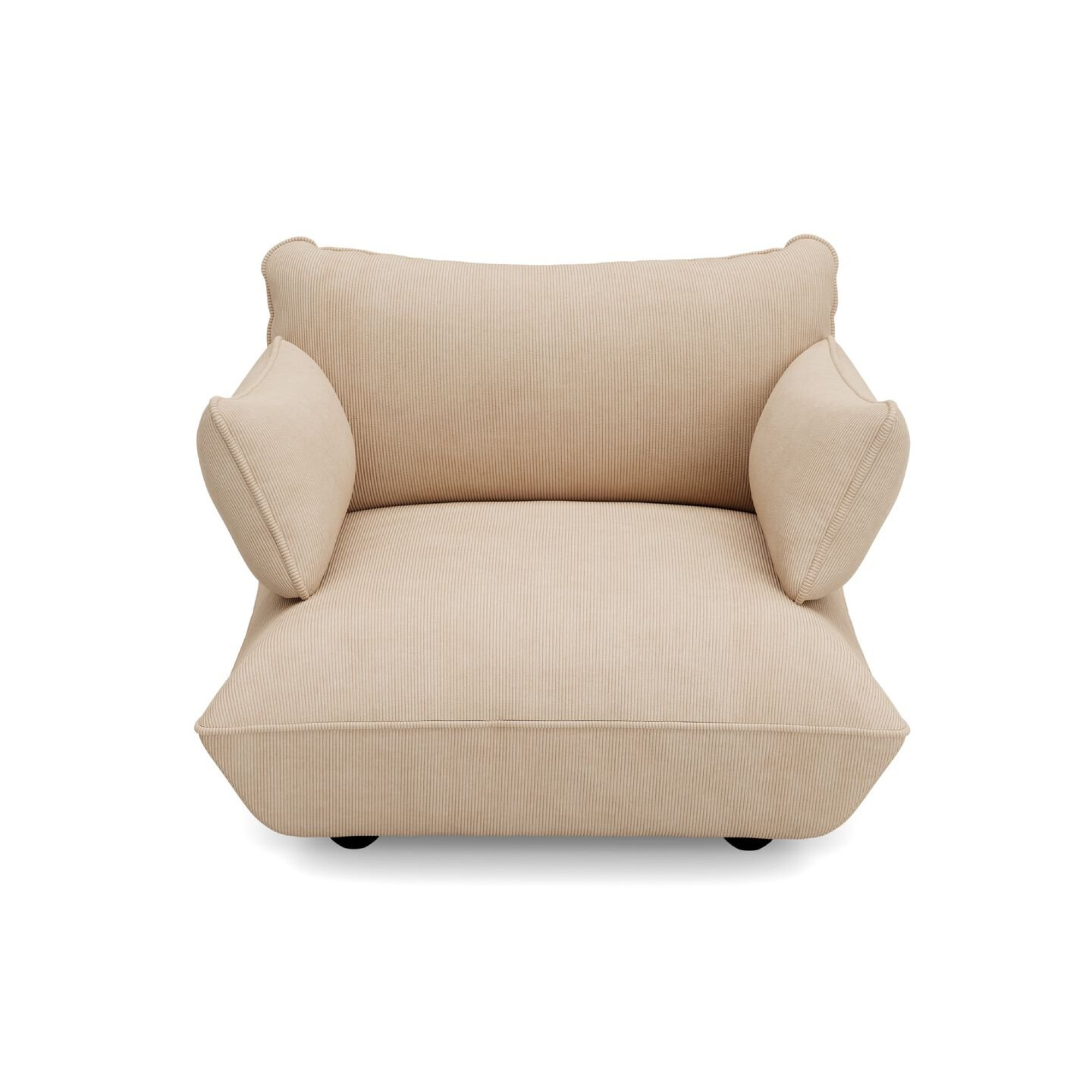 SUMO LOVESEAT, by FATBOY