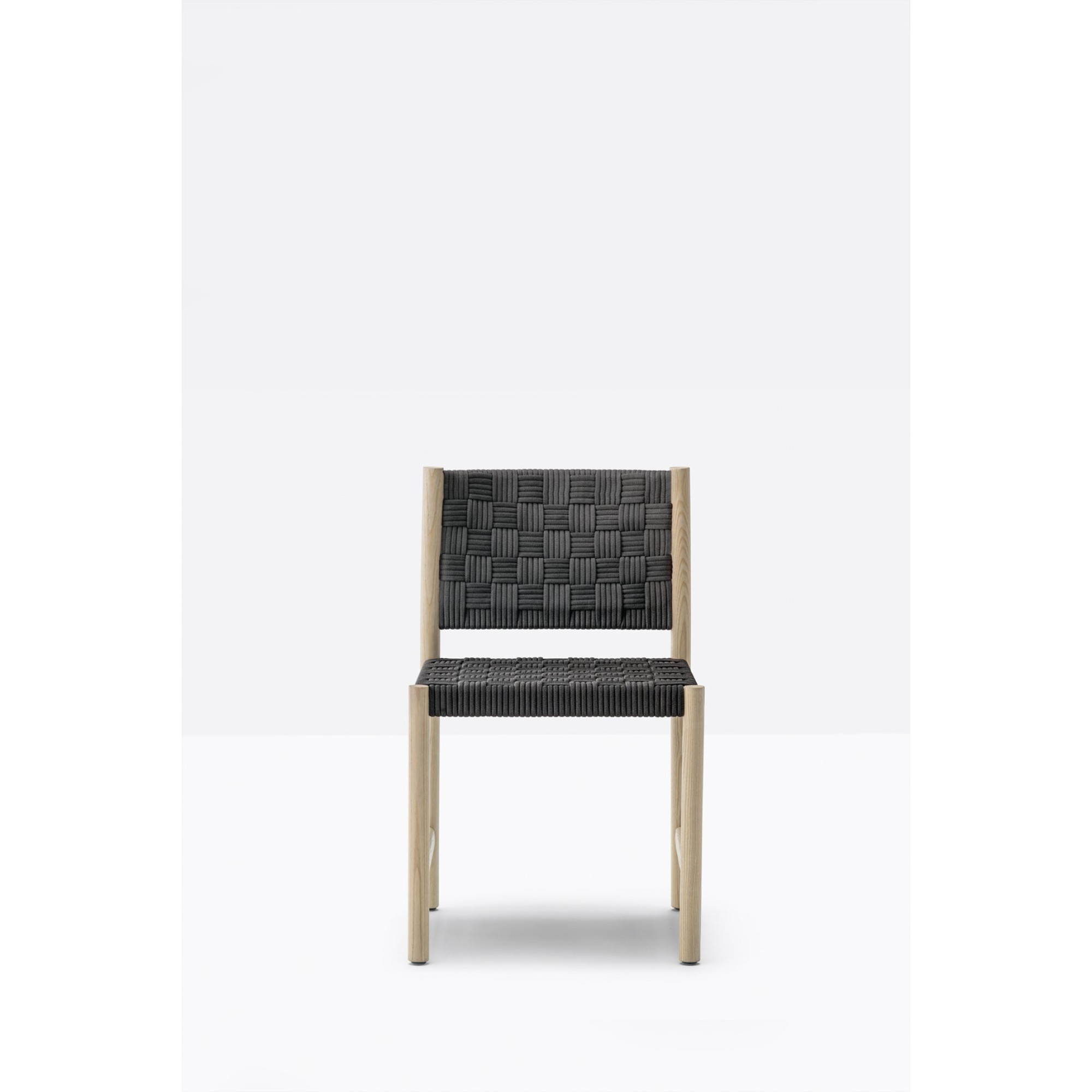 GRIANTE INDOOR CHAIR , by PEDRALI