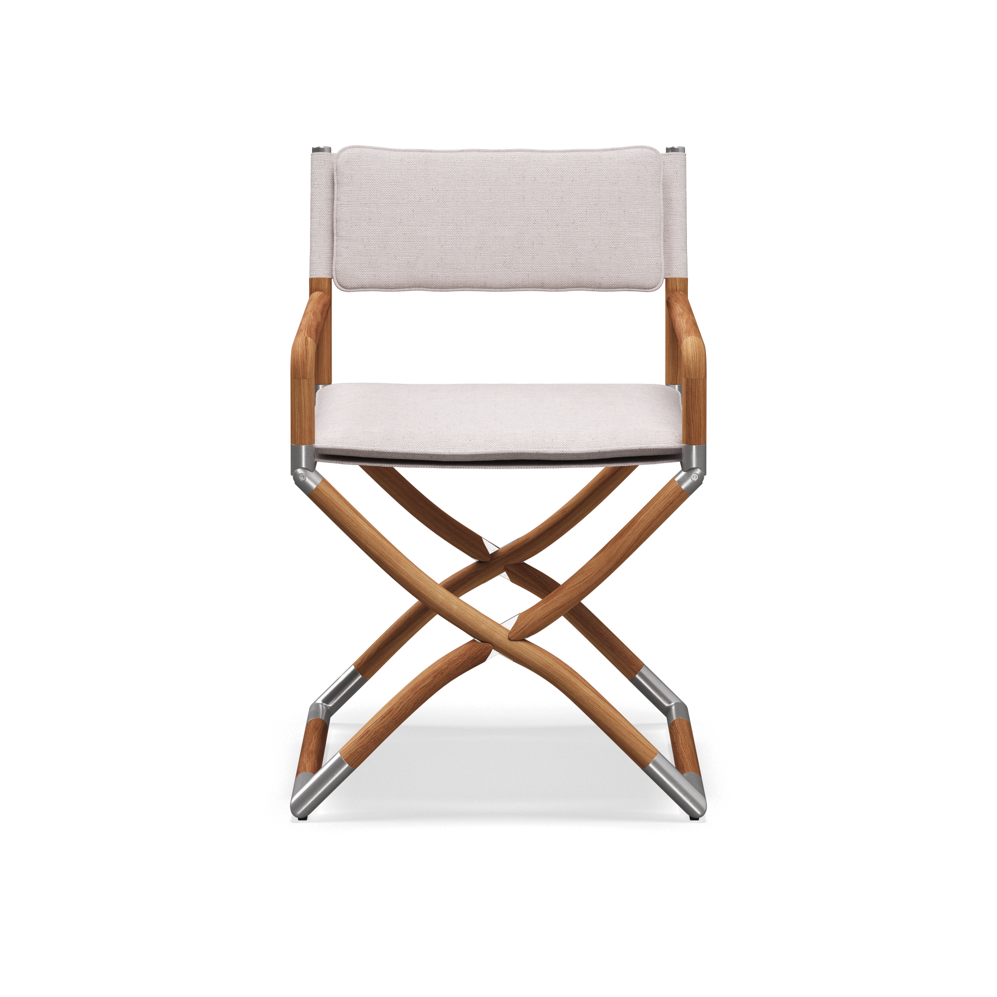 NAVIGATOR DIRECTOR CHAIR , by GLOSTER
