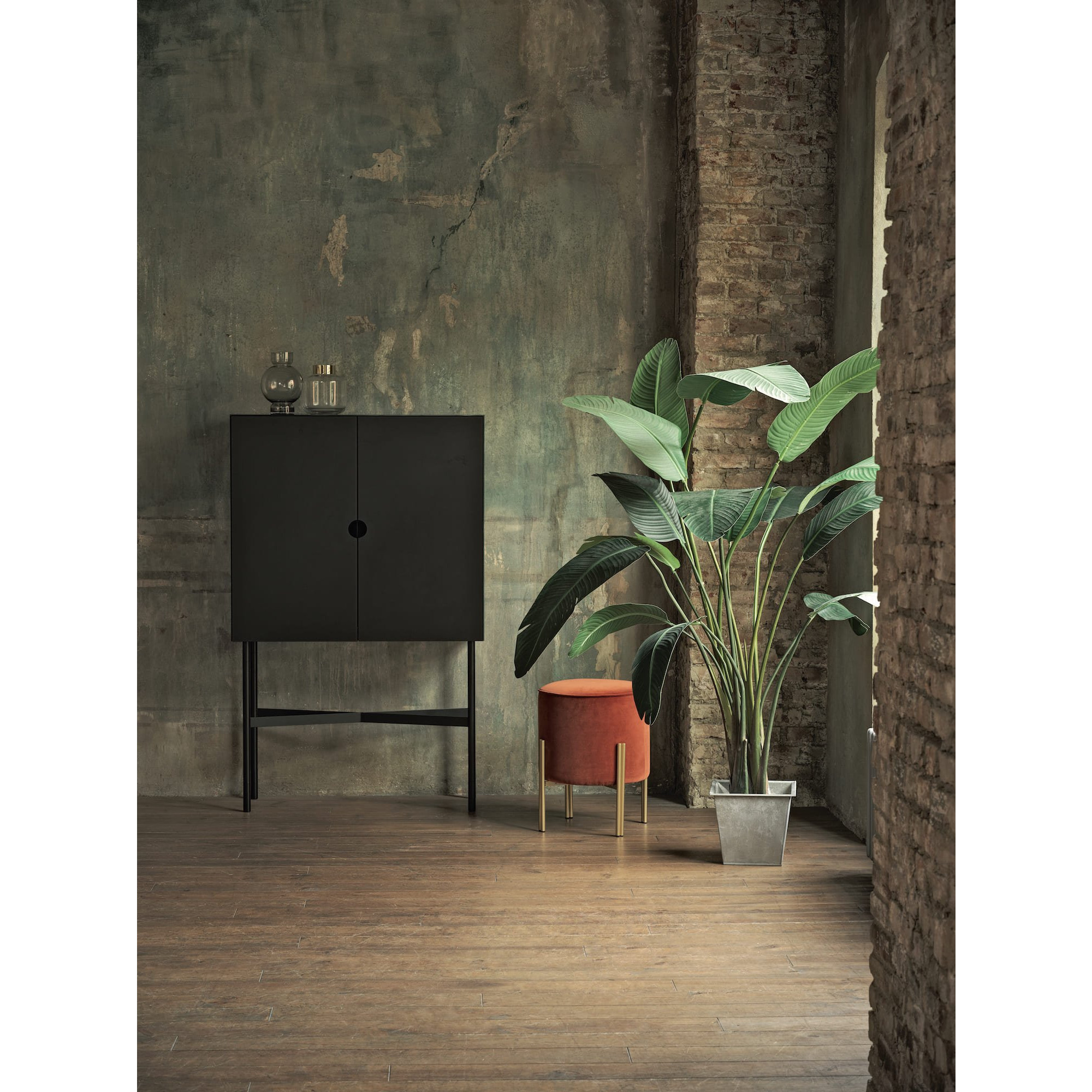 MADISON, by BONTEMPI CASA