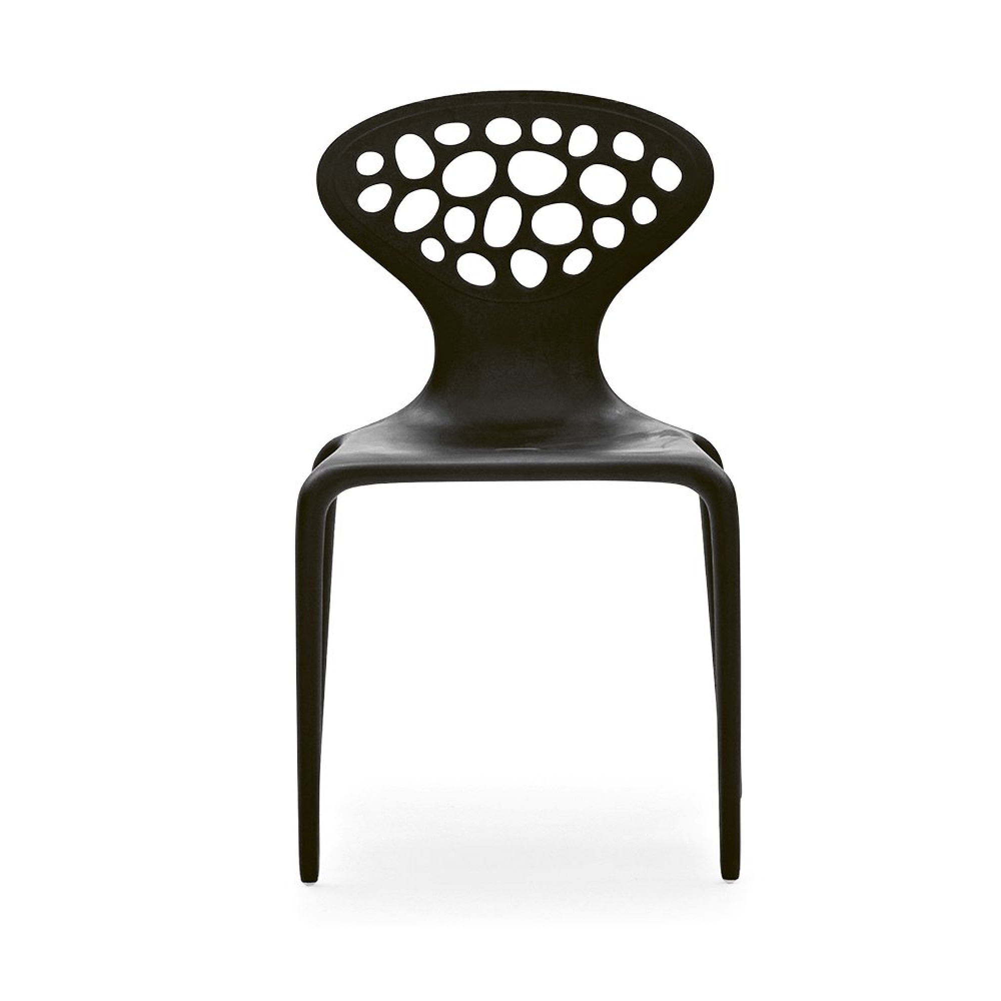 moroso supernatural　チェア　椅子モローゾ　スーパーナチュラル mk173-227f-supernatural-su0156
