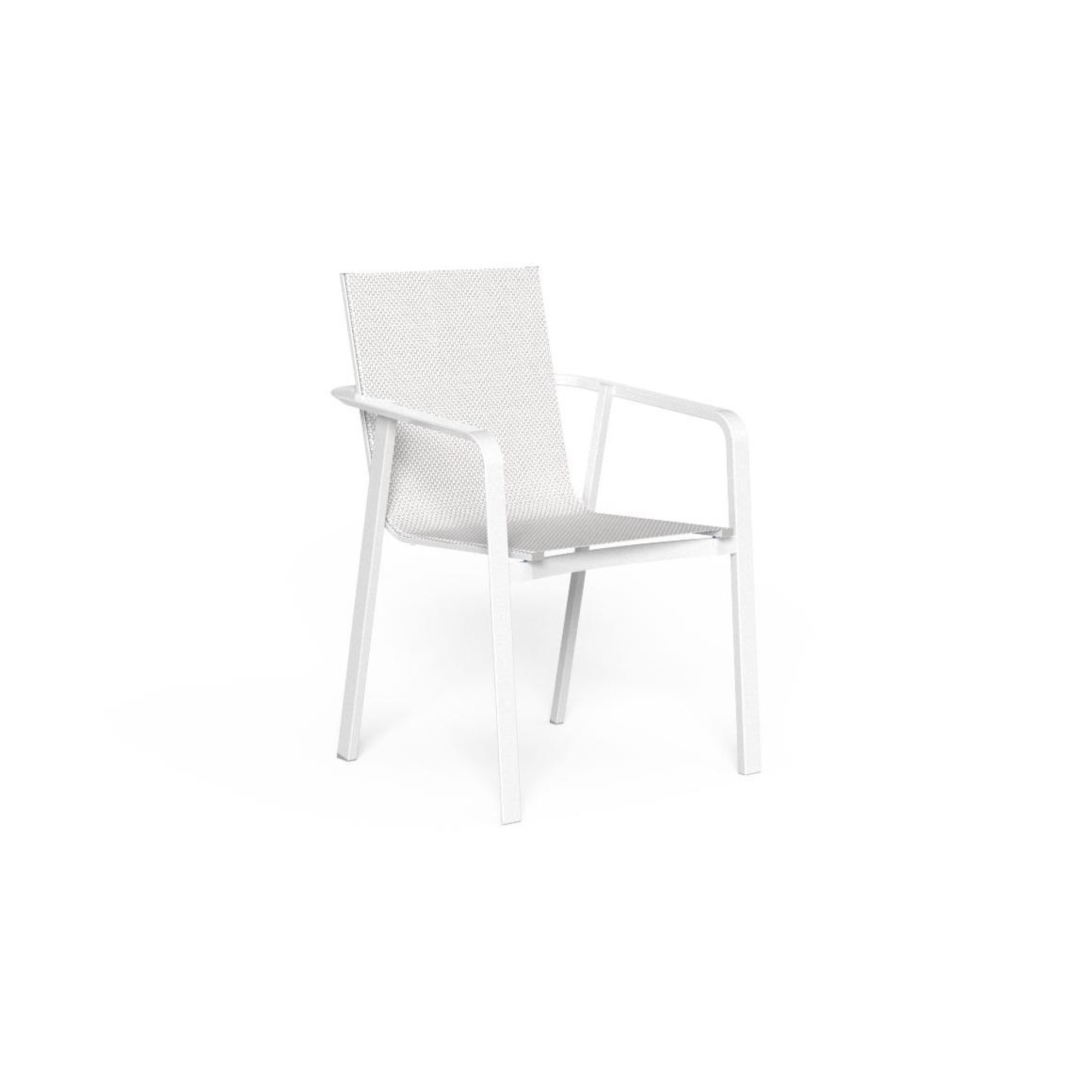 Poltroncina MILO di Talenti